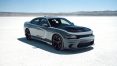 2019_dodge_charger_srt_hellcat_4-1280×720