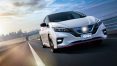 nissan_leaf_nismo_2018_4k-1280×720
