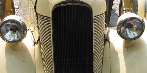 large_126025-vintage-amp-classic-car-club-of-pakistan-img-2809