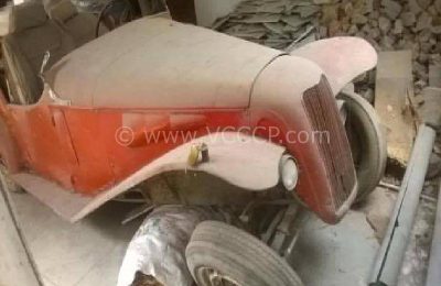 large_12920938_10153609353032711_1194830245_n