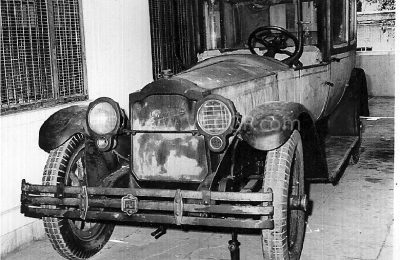 large_160314_m_narshim_shenai