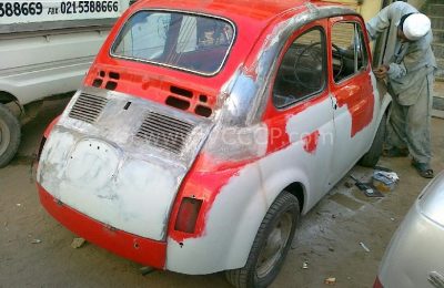 large_23122010941-copy