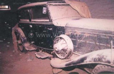 large_cadillac-v16-side