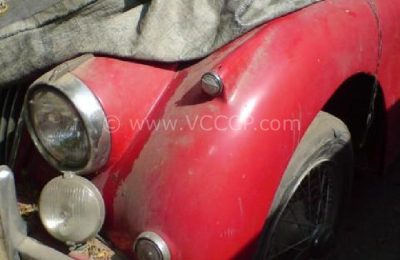 large_dsc00040_rj2_pakwheels(com)