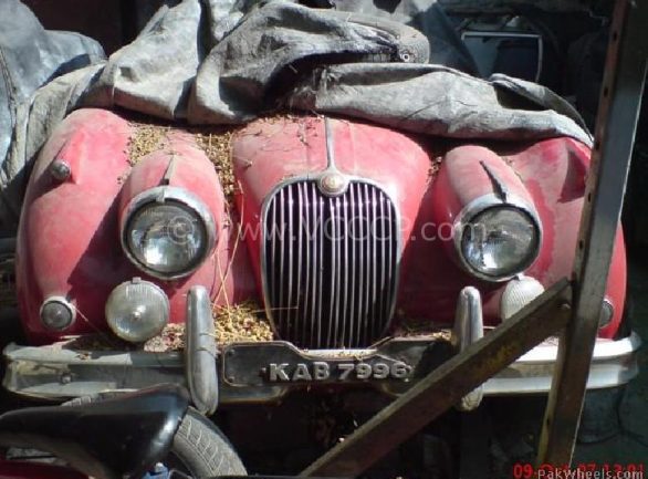 large_dsc00043_9ct_pakwheels(com)