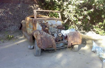 large_ford-cabriolet-1935-(22)