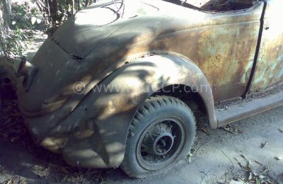 large_ford-cabriolet-1935-(25)