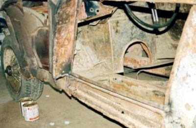 large_inner-sill-repair