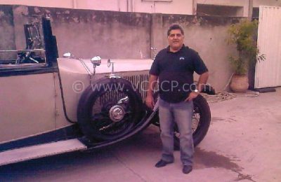 large_n589276801_1580098_310