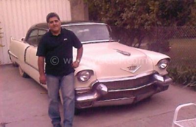 large_n589276801_1580099_634